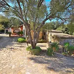 057 Finca Mercedes Etv120 By Mallorca Charme