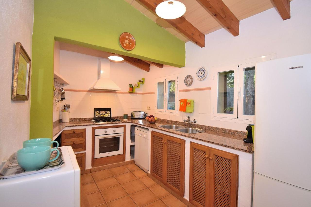 057 Mercedes Etv120 By Mallorca Charme Holiday home *
